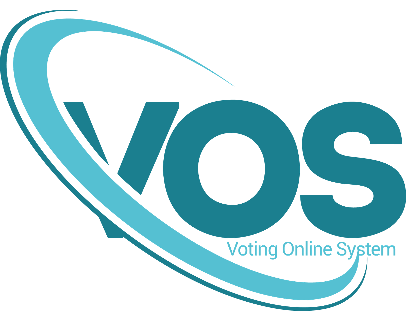 Logo de la compañía