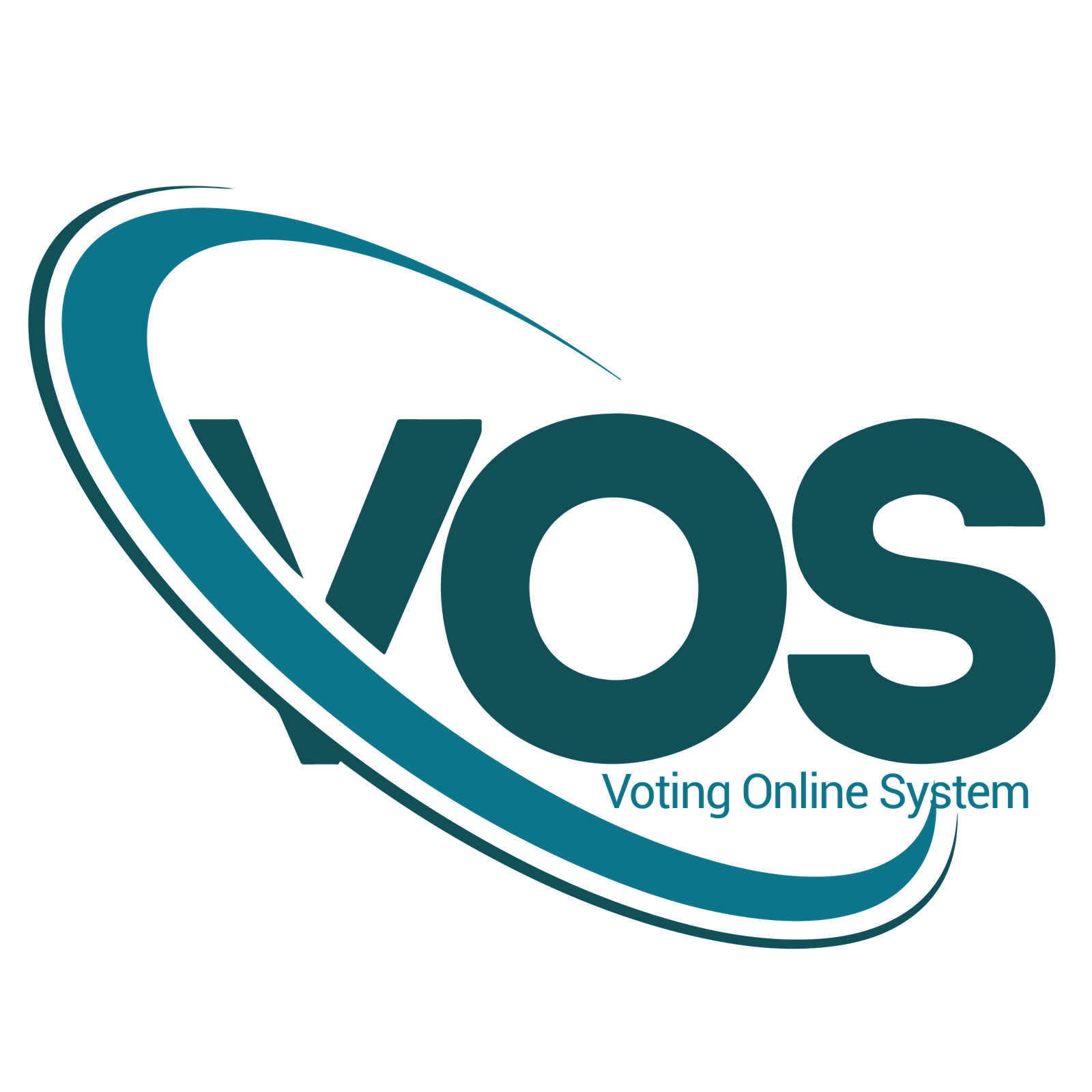 Logo de la compañía